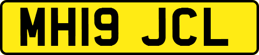 MH19JCL