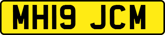 MH19JCM
