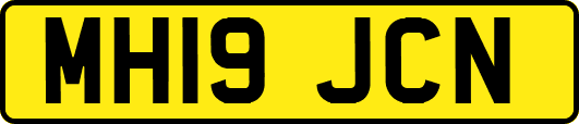 MH19JCN
