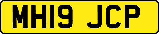 MH19JCP