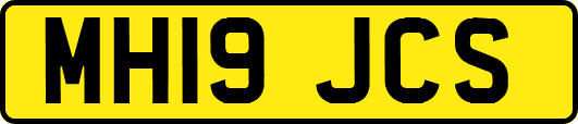 MH19JCS