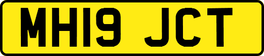 MH19JCT