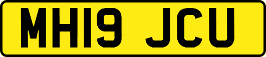 MH19JCU