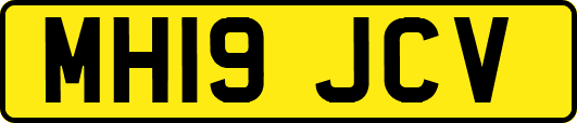 MH19JCV