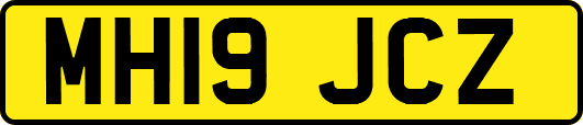 MH19JCZ