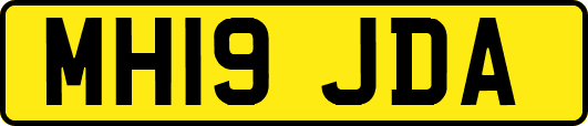 MH19JDA