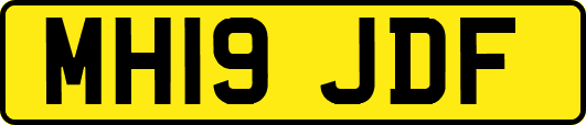 MH19JDF