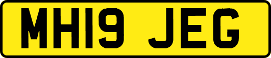 MH19JEG