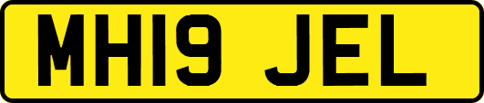 MH19JEL