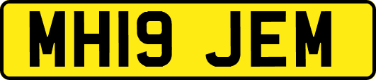 MH19JEM