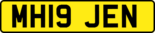 MH19JEN