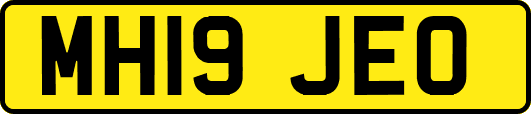 MH19JEO