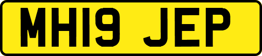 MH19JEP