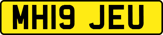 MH19JEU