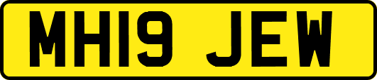 MH19JEW