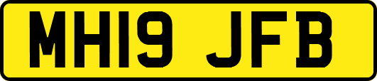 MH19JFB