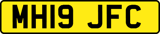 MH19JFC