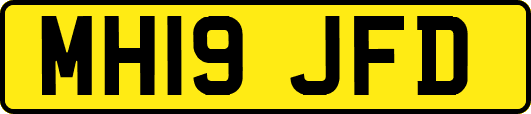 MH19JFD