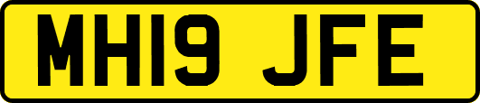 MH19JFE