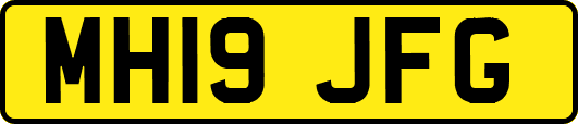 MH19JFG