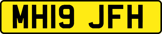MH19JFH
