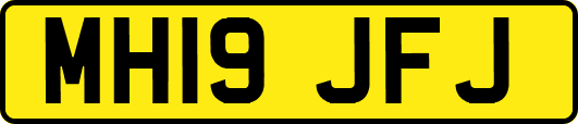 MH19JFJ