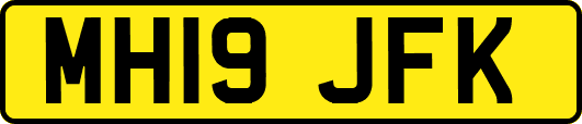MH19JFK