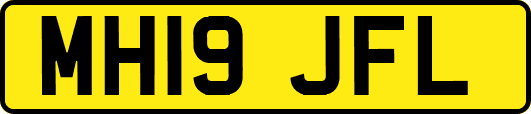 MH19JFL