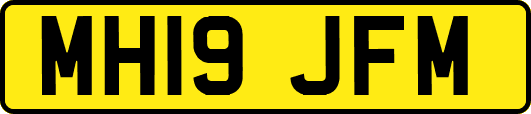 MH19JFM