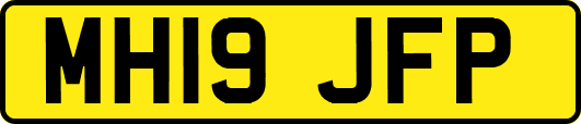 MH19JFP