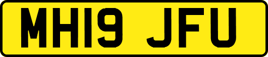 MH19JFU