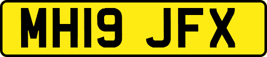 MH19JFX