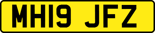 MH19JFZ