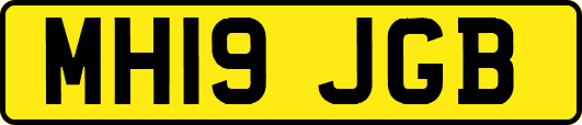 MH19JGB