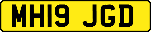 MH19JGD