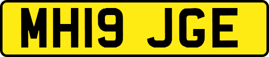 MH19JGE