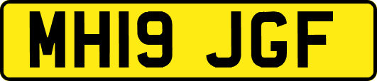 MH19JGF
