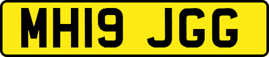 MH19JGG