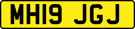 MH19JGJ
