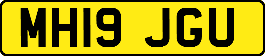 MH19JGU