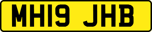 MH19JHB