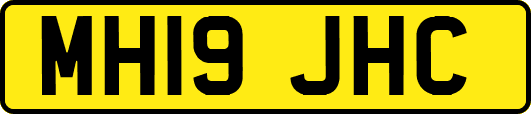 MH19JHC