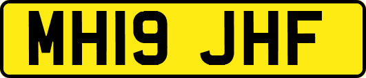 MH19JHF