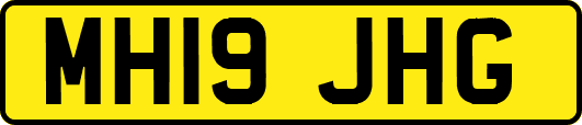 MH19JHG