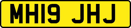 MH19JHJ