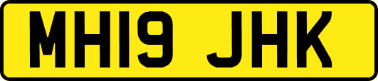 MH19JHK