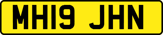 MH19JHN