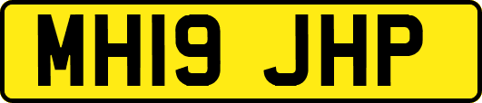 MH19JHP