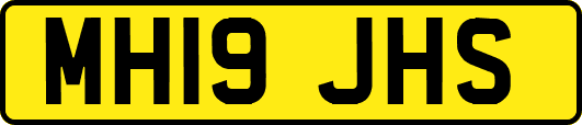 MH19JHS