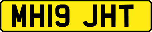 MH19JHT